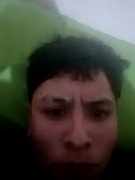 SimpleLancers online show from December 17, 2025, 2:17 am