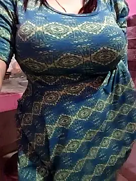 Snapshot of hot_grieal1 chatting on September 18, 2025, 7:27 pm hot grieal1 online show from September 18, 2025, 7:27 pm