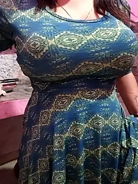 Snapshot of hot_grieal1 chatting on September 20, 2025, 7:59 pm hot grieal1 online show from September 20, 2025, 7:59 pm