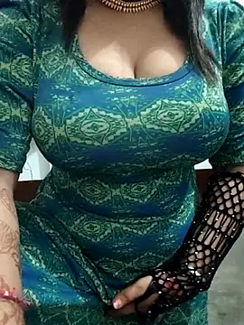 Snapshot of hot_grieal1 chatting on October 30, 2025, 9:48 pm hot grieal1 online show from October 30, 2025, 9:48 pm