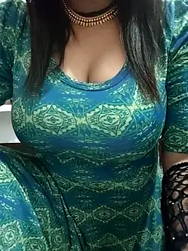 Snapshot of hot_grieal1 chatting on October 31, 2025, 7:04 pm hot grieal1 online show from October 31, 2025, 7:04 pm