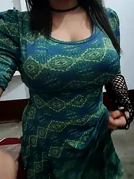 Snapshot of hot_grieal1 chatting on November 1, 2025, 6:54 pm hot grieal1 online show from November 1, 2025, 6:54 pm