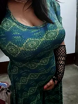 Snapshot of hot_grieal1 chatting on November 3, 2025, 7:37 pm hot grieal1 online show from November 3, 2025, 7:37 pm