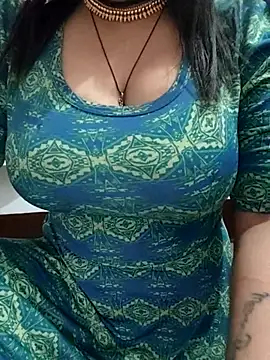 Snapshot of hot_grieal1 chatting on November 8, 2025, 7:01 pm hot grieal1 online show from November 8, 2025, 7:01 pm