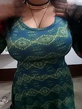 Snapshot of hot_grieal1 chatting on November 11, 2025, 7:36 pm hot grieal1 online show from November 11, 2025, 7:36 pm