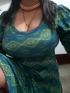 Snapshot of hot_grieal1 chatting on November 12, 2025, 9:58 pm hot grieal1 online show from November 12, 2025, 9:58 pm