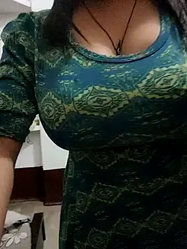 Snapshot of hot_grieal1 chatting on November 15, 2025, 6:26 pm hot grieal1 online show from November 15, 2025, 6:26 pm