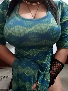 Snapshot of hot_grieal1 chatting on November 17, 2025, 6:57 pm hot grieal1 online show from November 17, 2025, 6:57 pm