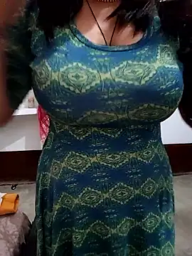 Snapshot of hot_grieal1 chatting on November 26, 2025, 7:48 pm hot grieal1 online show from November 26, 2025, 7:48 pm