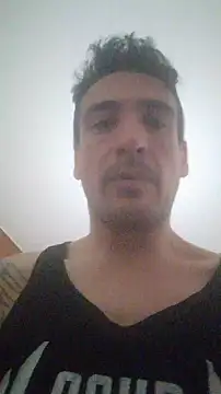 bigandstrong2217 online show from May 14, 2026, 3:57 am