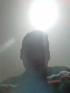 bigandstrong2217 online show from June 1, 2026, 11:23 am