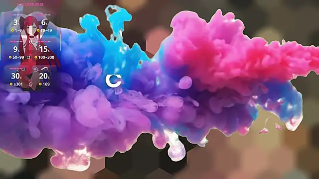 twunkdean online show from October 18, 2025, 5:03 pm