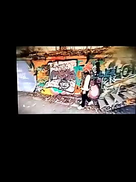 hornny boy35 online show from May 23, 2026, 5:12 am