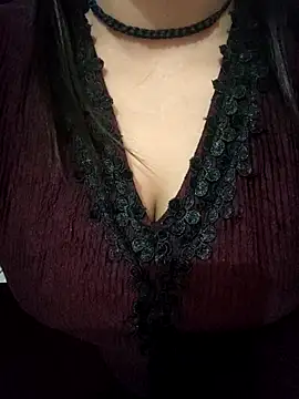 shilpa r online show from October 23, 2025, 11:57 pm