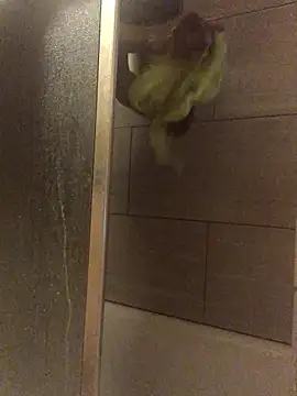 Snapshot of RegionalBlackboard8 chatting on January 10, 2026, 12:12 am RegionalBlackboard8 online show from January 10, 2026, 12:12 am