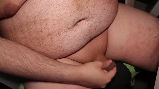 Snapshot of adrisumi chatting on February 15, 2026, 4:47 pm adrisumi online show from February 15, 2026, 4:47 pm