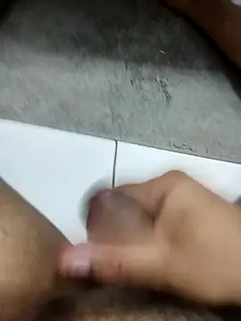 HighbrowThicket online show from February 12, 2026, 7:31 pm