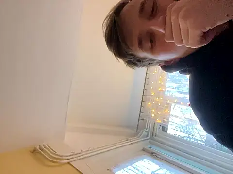 Snapshot of danny6699 chatting on December 3, 2025, 2:59 pm danny6699 online show from December 3, 2025, 2:59 pm