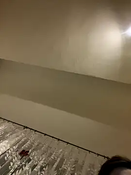 Snapshot of danny6699 chatting on December 15, 2025, 4:33 pm danny6699 online show from December 15, 2025, 4:33 pm