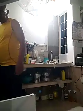 jorge406 online show from October 27, 2025, 11:52 pm