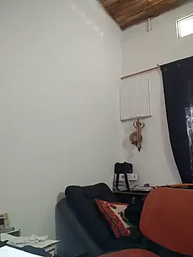 jorge406 online show from November 3, 2025, 4:41 pm