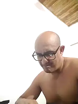 jorge406 online show from November 21, 2025, 2:32 am