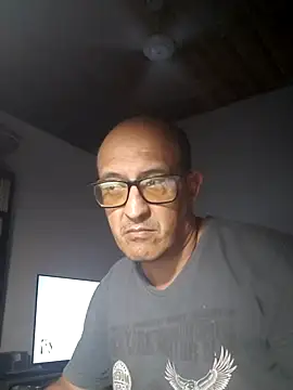 jorge406 online show from January 31, 2026, 11:25 pm