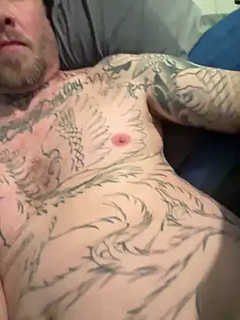 Snapshot of tattooedgringo chatting on February 7, 2026, 3:10 am tattooedgringo online show from February 7, 2026, 3:10 am