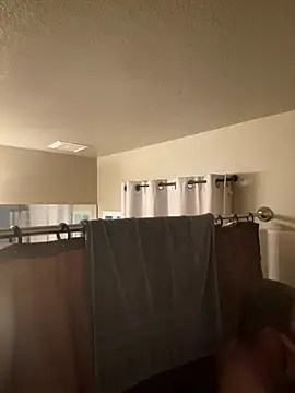 Snapshot of tattooedgringo chatting on February 11, 2026, 4:06 am tattooedgringo online show from February 11, 2026, 4:06 am