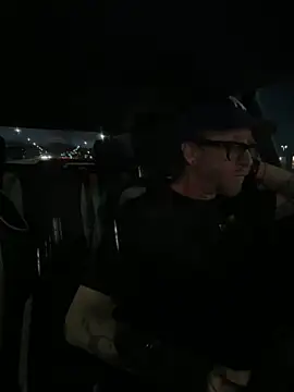 Snapshot of tattooedgringo chatting on February 24, 2026, 1:58 am tattooedgringo online show from February 24, 2026, 1:58 am