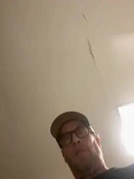 Snapshot of tattooedgringo chatting on March 7, 2026, 1:35 am tattooedgringo online show from March 7, 2026, 1:35 am