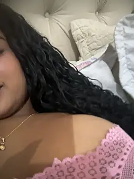 Snapshot of bianca090 chatting on October 25, 2025, 6:54 am bianca090 online show from October 25, 2025, 6:54 am