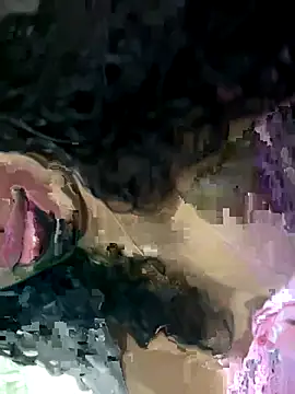 Snapshot of bianca090 chatting on October 29, 2025, 9:38 pm bianca090 online show from October 29, 2025, 9:38 pm