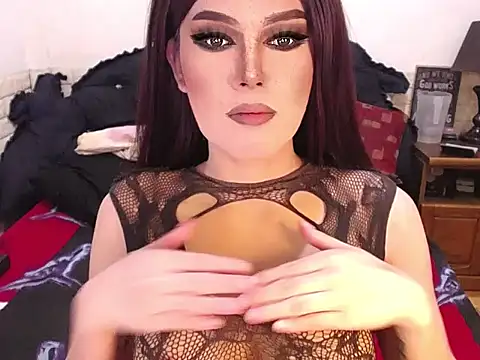 WILDDENNY1 online show from September 17, 2025, 10:22 pm