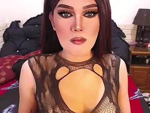 WILDDENNY1 online show from September 21, 2025, 4:19 pm