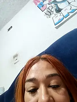 Snapshot of MOM_CAMILA chatting on March 1, 2026, 9:06 pm MOM CAMILA online show from March 1, 2026, 9:06 pm