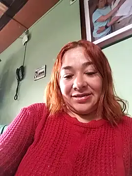 Snapshot of MOM_CAMILA chatting on March 18, 2026, 3:04 pm MOM CAMILA online show from March 18, 2026, 3:04 pm
