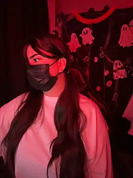 Anonnymsk online show from October 30, 2025, 4:58 am