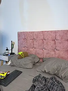 Snapshot of Andy_Justgame chatting on January 17, 2026, 3:22 am Andy Justgame online show from January 17, 2026, 3:22 am