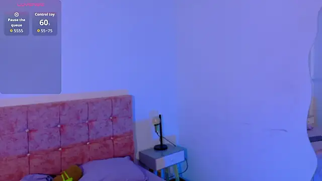 Snapshot of Andy_Justgame chatting on February 9, 2026, 4:05 am Andy Justgame online show from February 9, 2026, 4:05 am