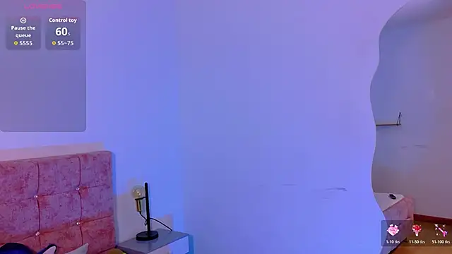 Snapshot of Andy_Justgame chatting on February 13, 2026, 3:02 am Andy Justgame online show from February 13, 2026, 3:02 am