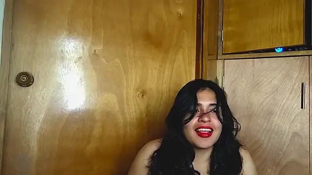 Snapshot of EmilyNoir1 chatting on September 20, 2025, 11:28 pm EmilyNoir1 online show from September 20, 2025, 11:28 pm