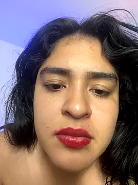 Snapshot of EmilyNoir1 chatting on October 26, 2025, 10:04 pm EmilyNoir1 online show from October 26, 2025, 10:04 pm