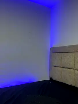 Snapshot of EmilyNoir1 chatting on November 3, 2025, 11:26 pm EmilyNoir1 online show from November 3, 2025, 11:26 pm