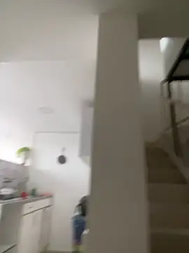 Snapshot of EmilyNoir1 chatting on November 5, 2025, 9:59 pm EmilyNoir1 online show from November 5, 2025, 9:59 pm