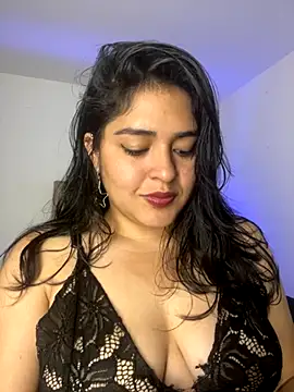 Snapshot of EmilyNoir1 chatting on November 26, 2025, 10:00 pm EmilyNoir1 online show from November 26, 2025, 10:00 pm