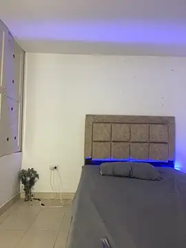 Snapshot of EmilyNoir1 chatting on November 28, 2025, 11:51 pm EmilyNoir1 online show from November 28, 2025, 11:51 pm