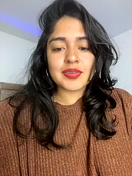 Snapshot of EmilyNoir1 chatting on December 2, 2025, 12:38 am EmilyNoir1 online show from December 2, 2025, 12:38 am