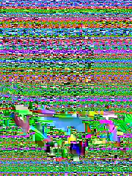 Snapshot of EmilyNoir1 chatting on December 4, 2025, 12:31 am EmilyNoir1 online show from December 4, 2025, 12:31 am