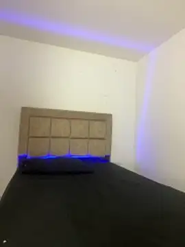 Snapshot of EmilyNoir1 chatting on December 5, 2025, 1:03 am EmilyNoir1 online show from December 5, 2025, 1:03 am